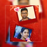 Tharmitha Arulmanikkam