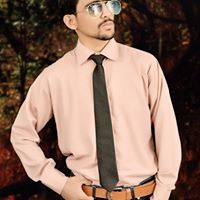 Usman Shahid