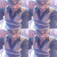 ठाकुर अमन