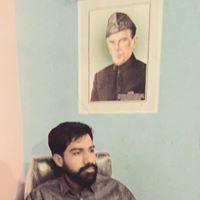 Ayeshamajeed
