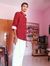 RajeshK...