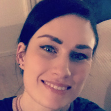 Tanja Østergaard