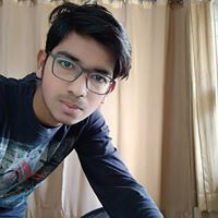 Vishwanath Kallolimath