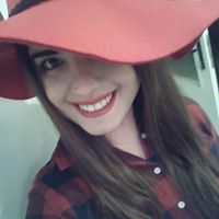 Мария Иванова