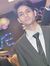 Syed Hasan