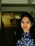 Sohini HM