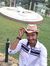 Swapnil...