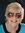 Joan Shore