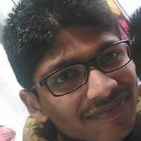 Pranav Jain