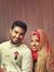 Nabeel ...
