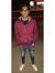 Malek M...