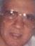 Samah S...