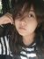 July July