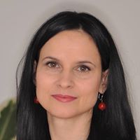 Македонка Шутова