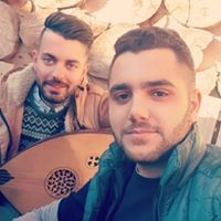 Rabar Ahmad