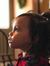 Audri Wake