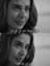 Nour AF