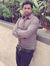Rajeesh Mv