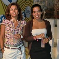 Lurdes Bernardo