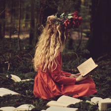 أُمامة الراشديـة