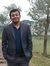 Fakhrul...