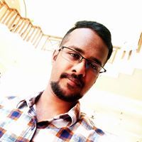 Praveen Gupta