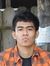 Adi Mulia