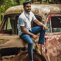 Anil Kumar