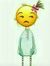 Soha Hany