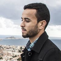 Hicham Àit Ouguerrab