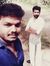 AkHil UnNi