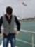 Abdul J...