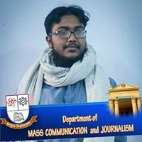 শিহাব ফাহিম