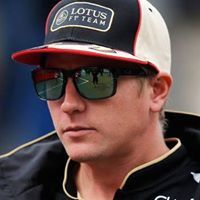 Павел Карнасенко