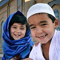 حمزة نور الدين