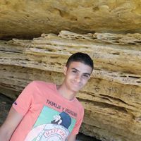 محمد أبوغالي