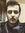 Ali Ozan