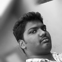 Sanjay Sanjay