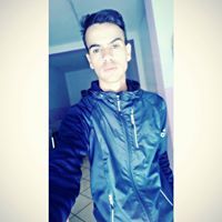 Imaa'D Daiidaii