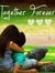 Nithya ...