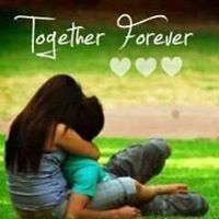 Nithya Achu
