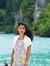 Roshini...