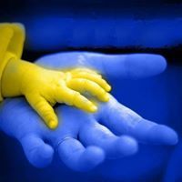 Тетяна Гриценко