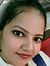Kavita ...