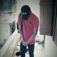James G