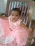 Ravi Kumar