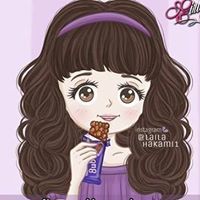 Harshita Shrivastava