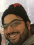 Ahmad A...