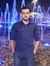Ahmed M...