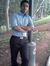 Ranjith...